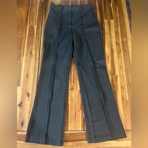Jason Wu trouser dress pants 
Size 8